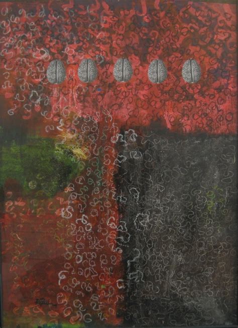 kwongsodiharjo .